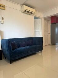 Blk 12 Upper Boon Keng Road (Kallang/Whampoa), HDB 3 Rooms #532680391